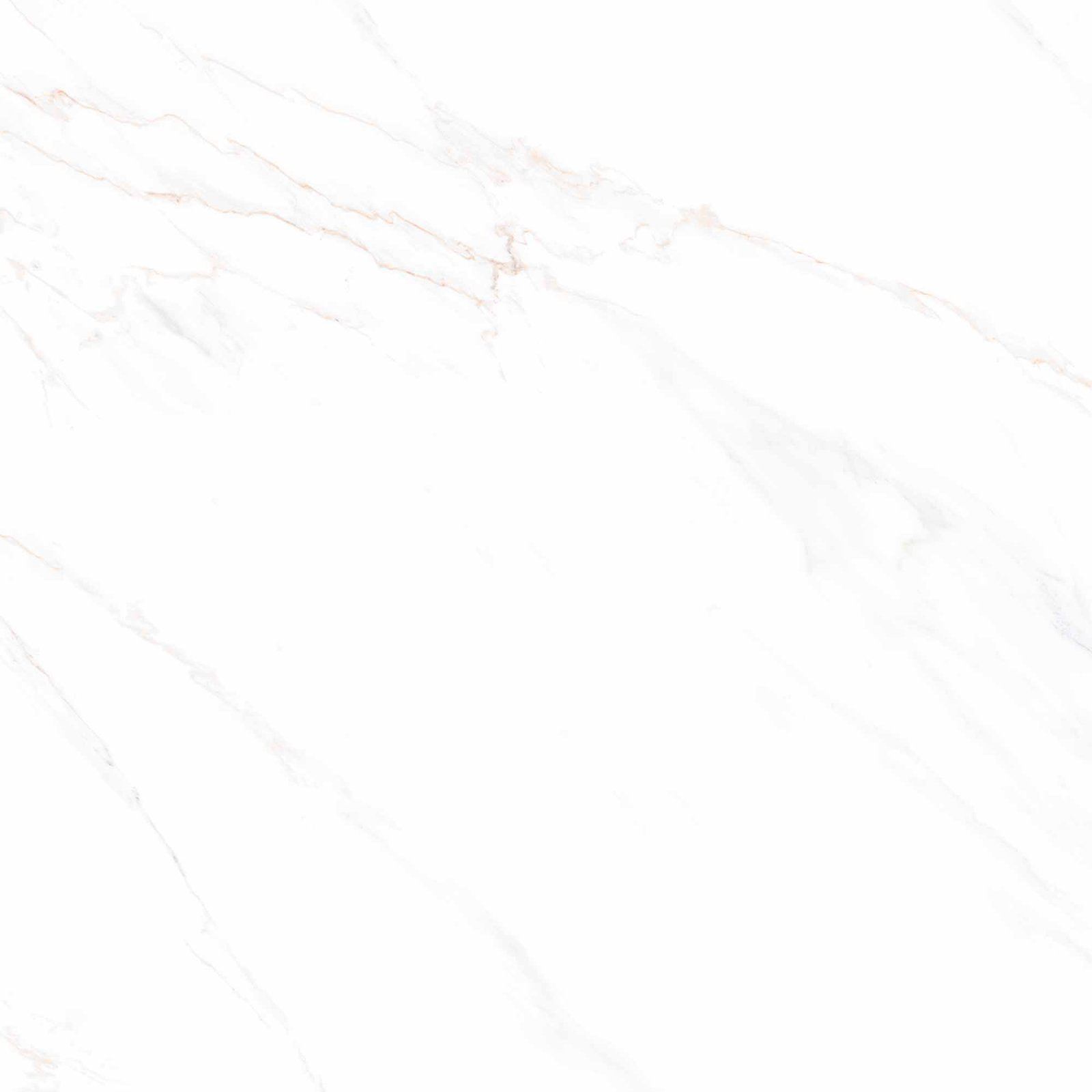 ASIA TILE 50X50 FINLAND GREY